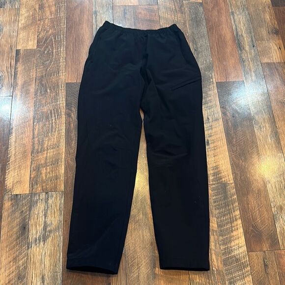 Patagonia pants S (5000H) - Picture 1 of 7